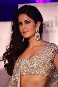 Katrina kaif hot #95892344