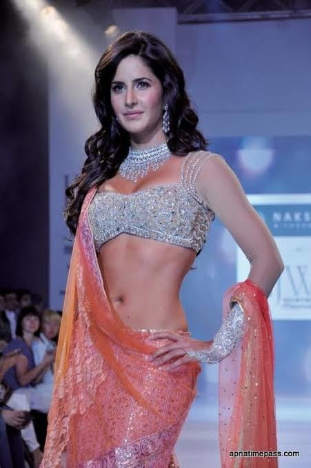 Katrina kaif hot #95892361