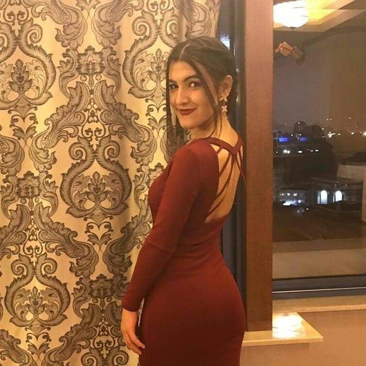 Türkische Mischung (gel de sikme) 28
 #81443784