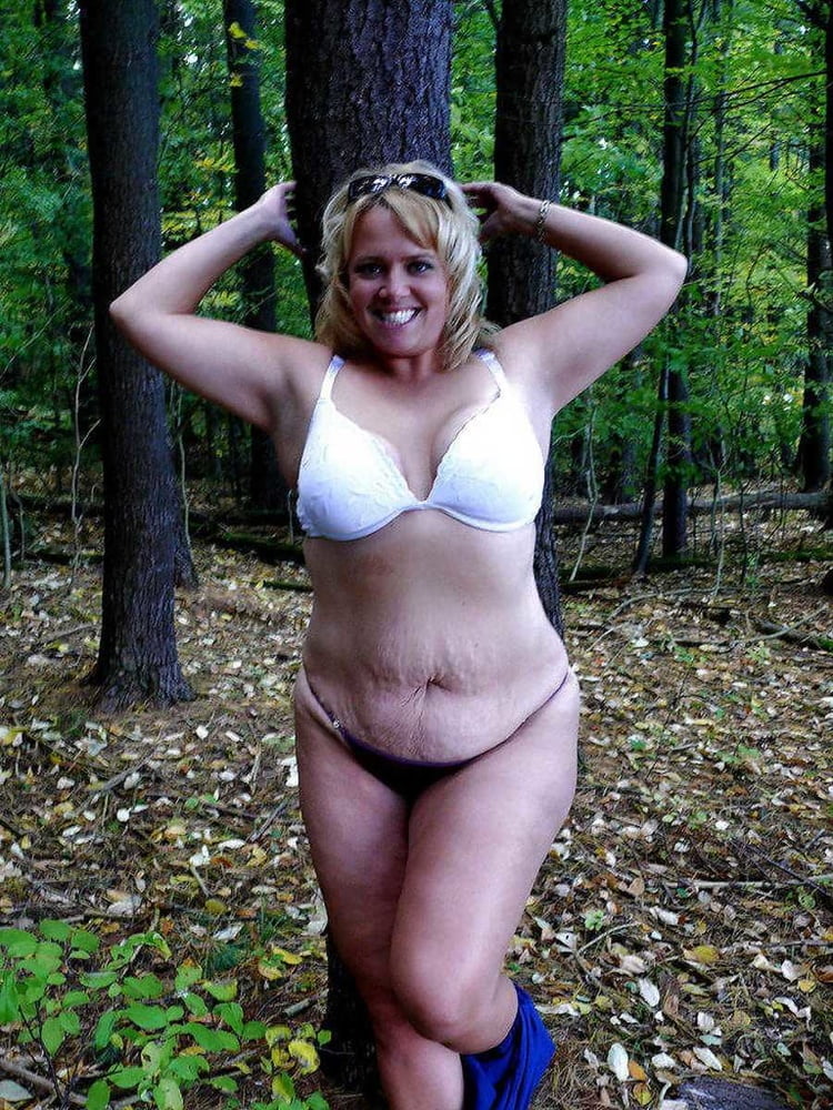 From MILF to GILF with Matures in between 264 #92287978