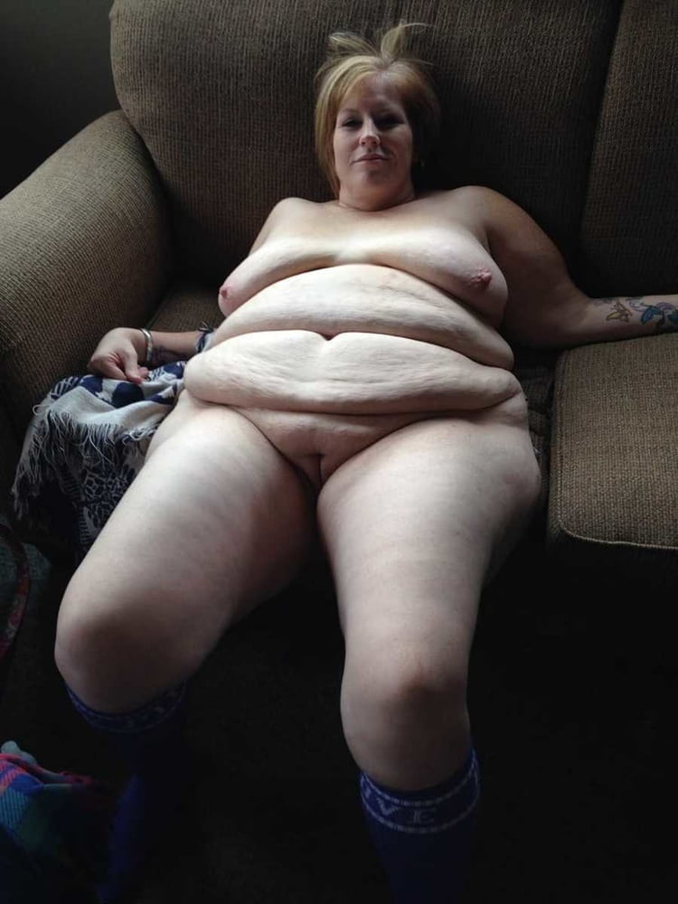 From MILF to GILF with Matures in between 264 #92288228