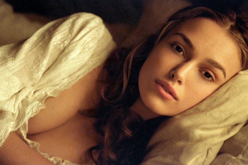 Keira Knightley #98516250