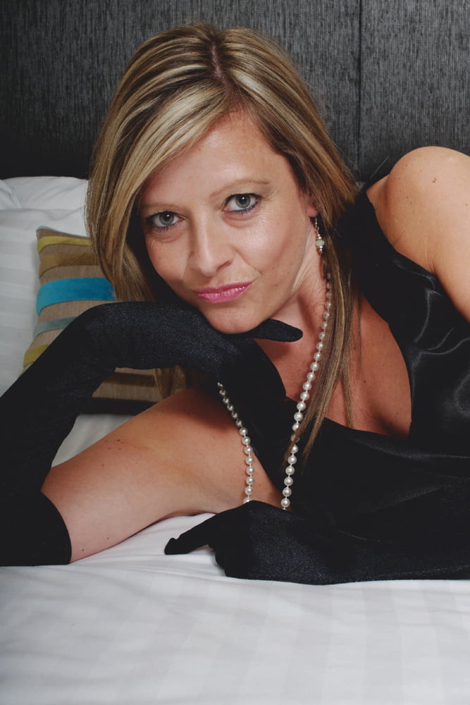 Ma ture la dies 35.8.19 5
 #93415555