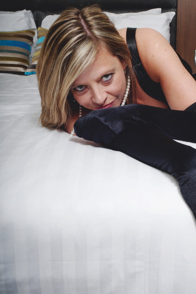 Ma ture la dies 35.8.19 5
 #93415556