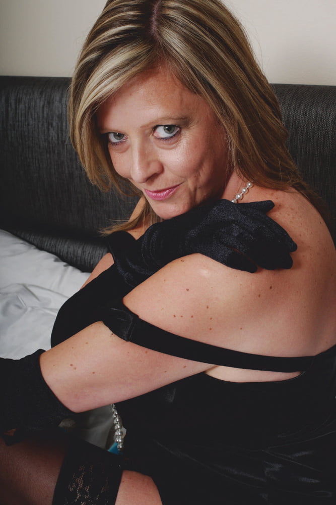 Ma Ture La Dies 35.8.19 5 #93415568