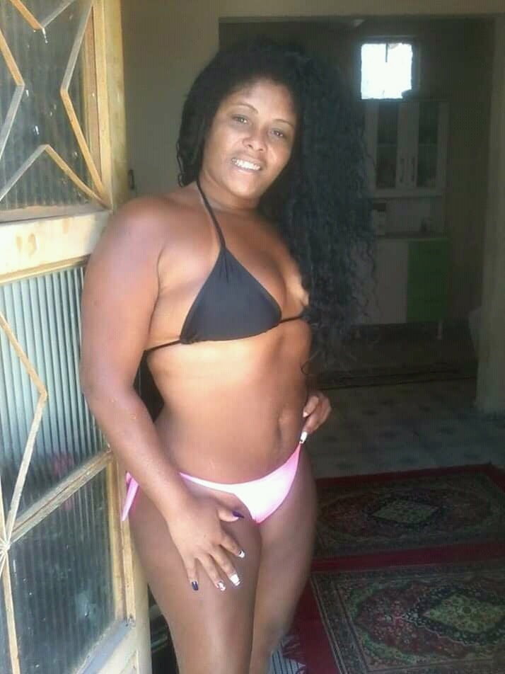 ebony delicias #97925872