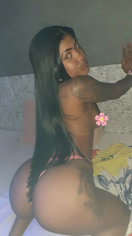 ebony delicias #97926129