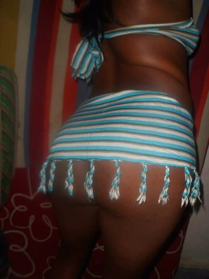 ebony delicias #97926300