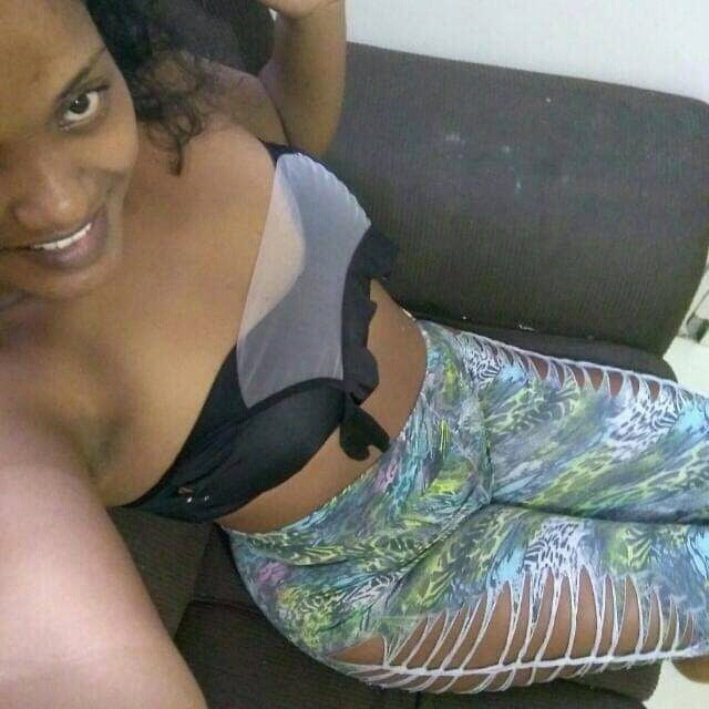 ebony delicias #97926360