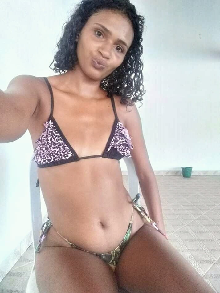 ebony delicias #97926408