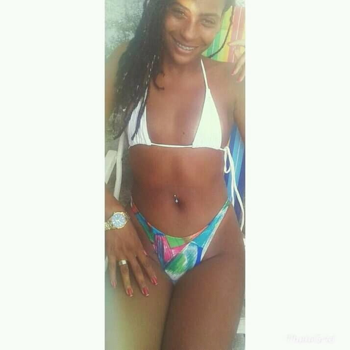 ebony delicias #97926441