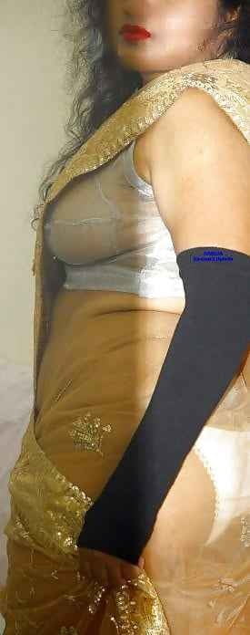 Sarojaaa
 #90263707