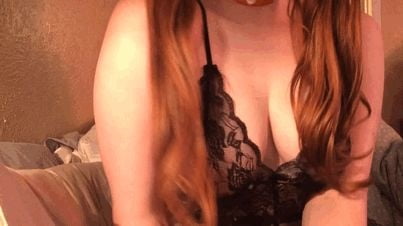 Ginger Lucy Selfie Collection #82012509