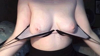 Ginger Lucy Selfie Collection #82012542