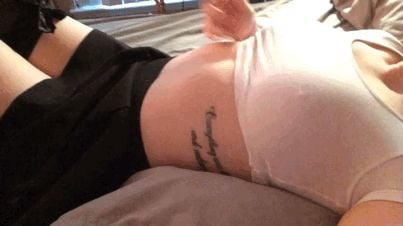 Ginger Lucy Selfie Collection #82012593