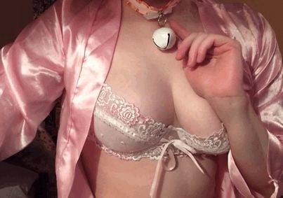 Ginger Lucy Selfie Collection #82012633