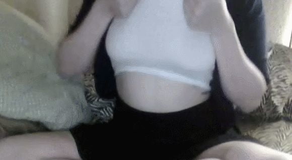 Ginger Lucy Selfie Collection #82012695