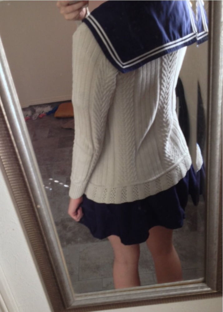 Ginger Lucy Selfie Collection #82013016