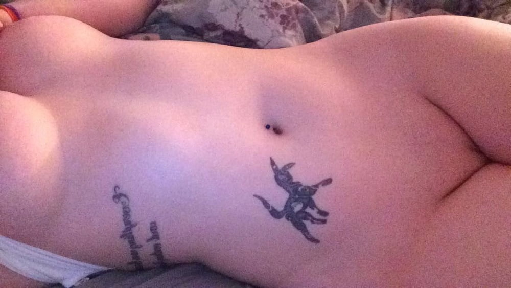 Ginger Lucy Selfie Collection #82013042