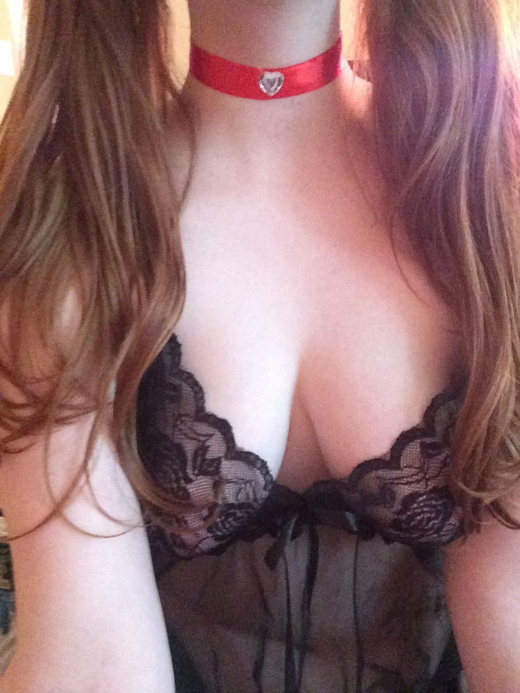 Ginger Lucy Selfie Collection #82013048