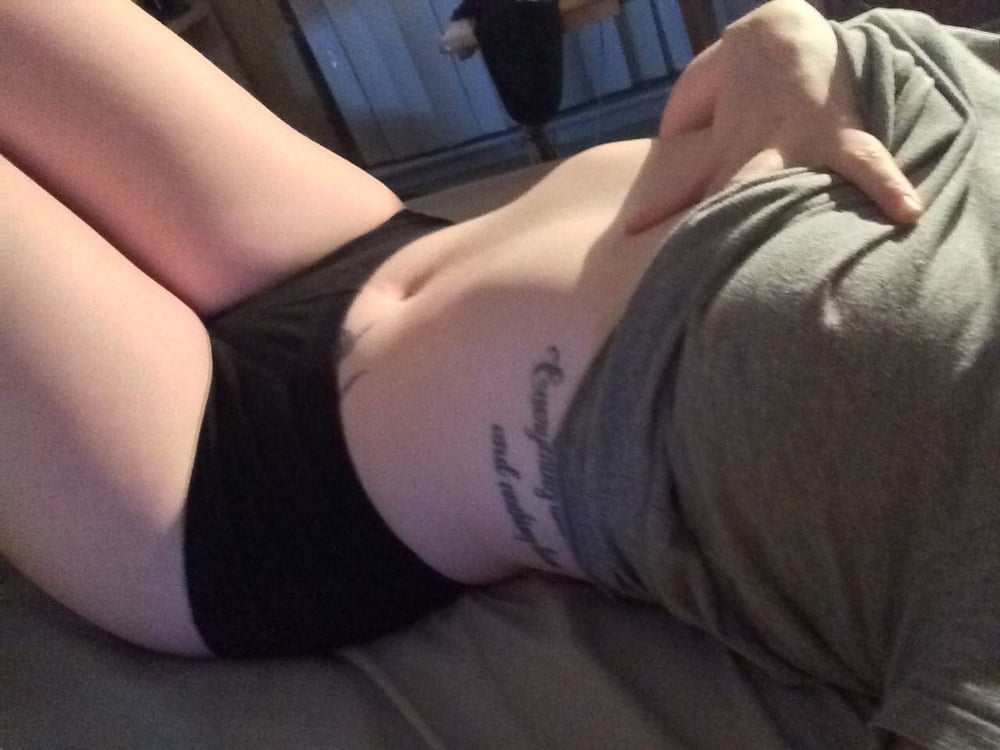 Ginger Lucy Selfie Collection #82013317