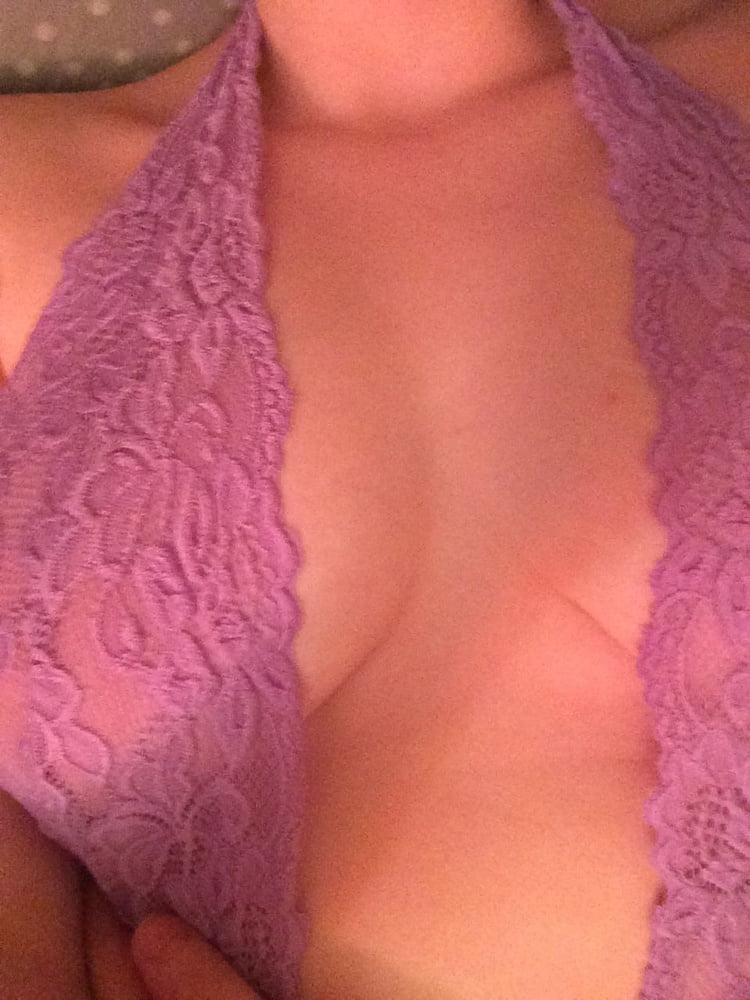 Ginger Lucy Selfie Collection #82013435