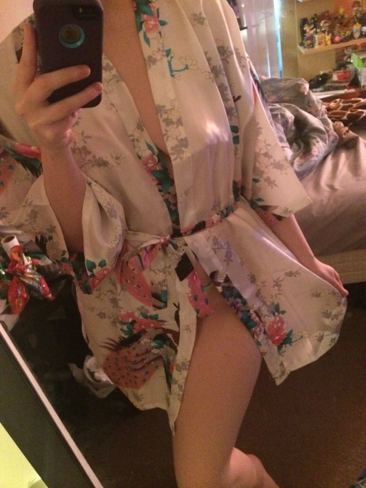 Ginger Lucy Selfie Collection #82013464