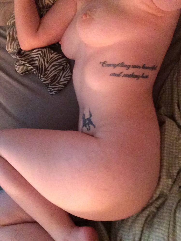 Ginger Lucy Selfie Collection #82013482
