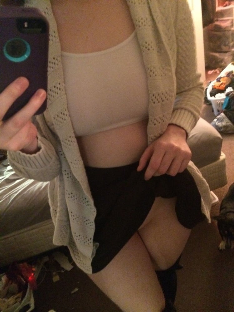 Ginger Lucy Selfie Collection #82013506