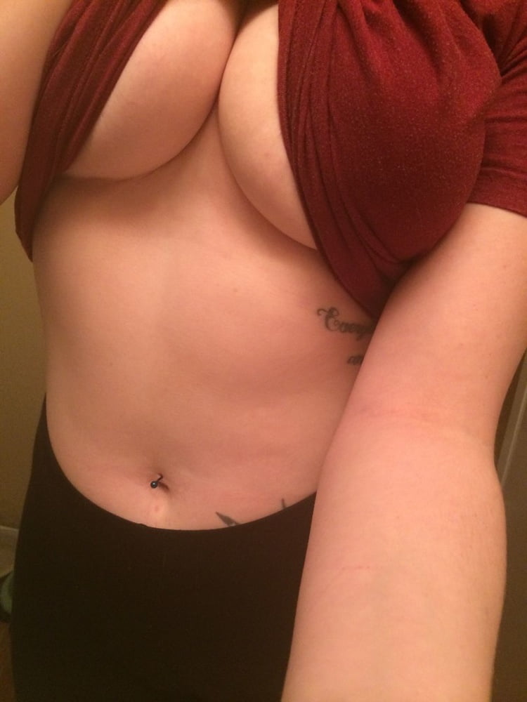 Ginger Lucy Selfie Collection #82013705