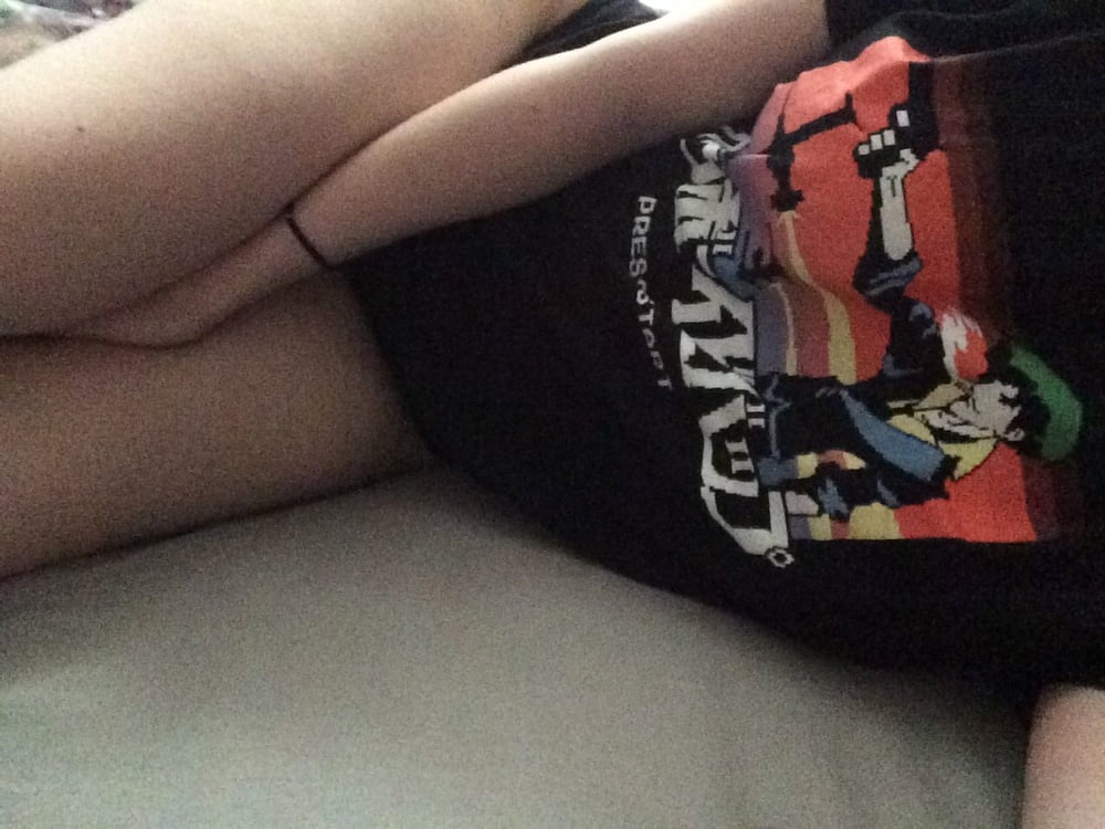 Ginger Lucy Selfie Collection #82013792