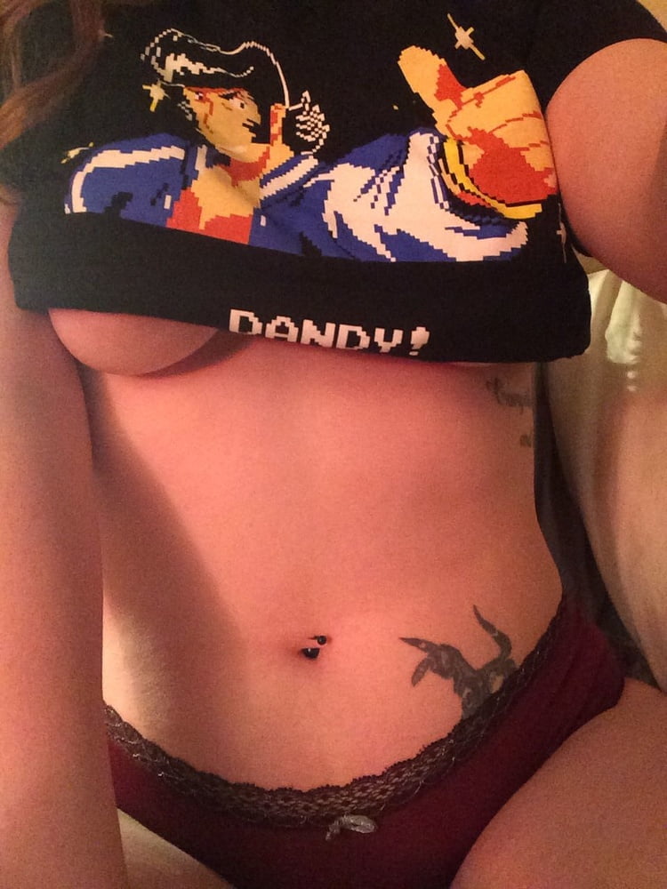 Ginger Lucy Selfie Collection #82013886