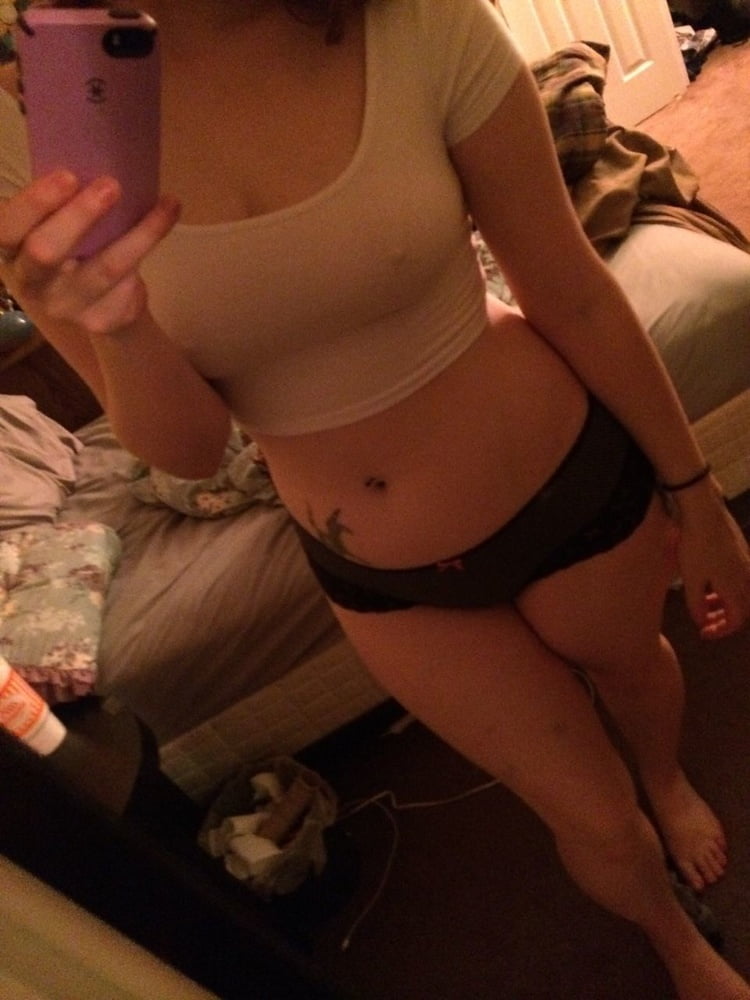 Ginger Lucy Selfie Collection #82013919