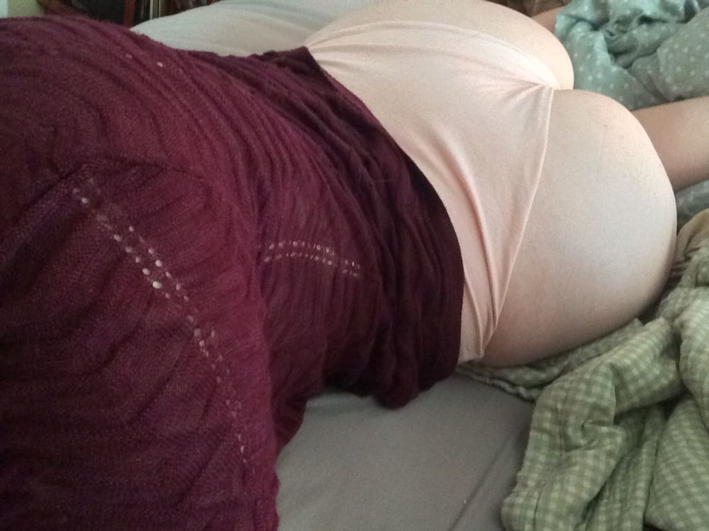 Ginger Lucy Selfie Collection #82014060