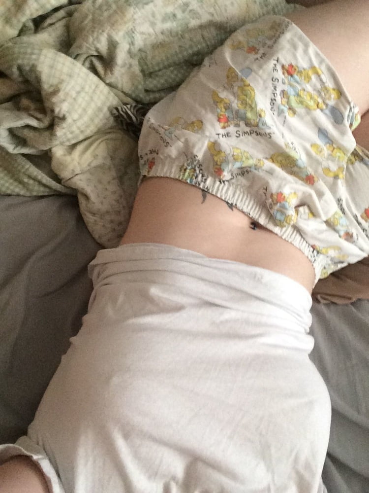 Ginger Lucy Selfie Collection #82014140
