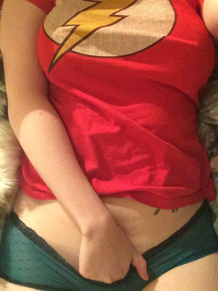 Ginger Lucy Selfie Collection #82014189