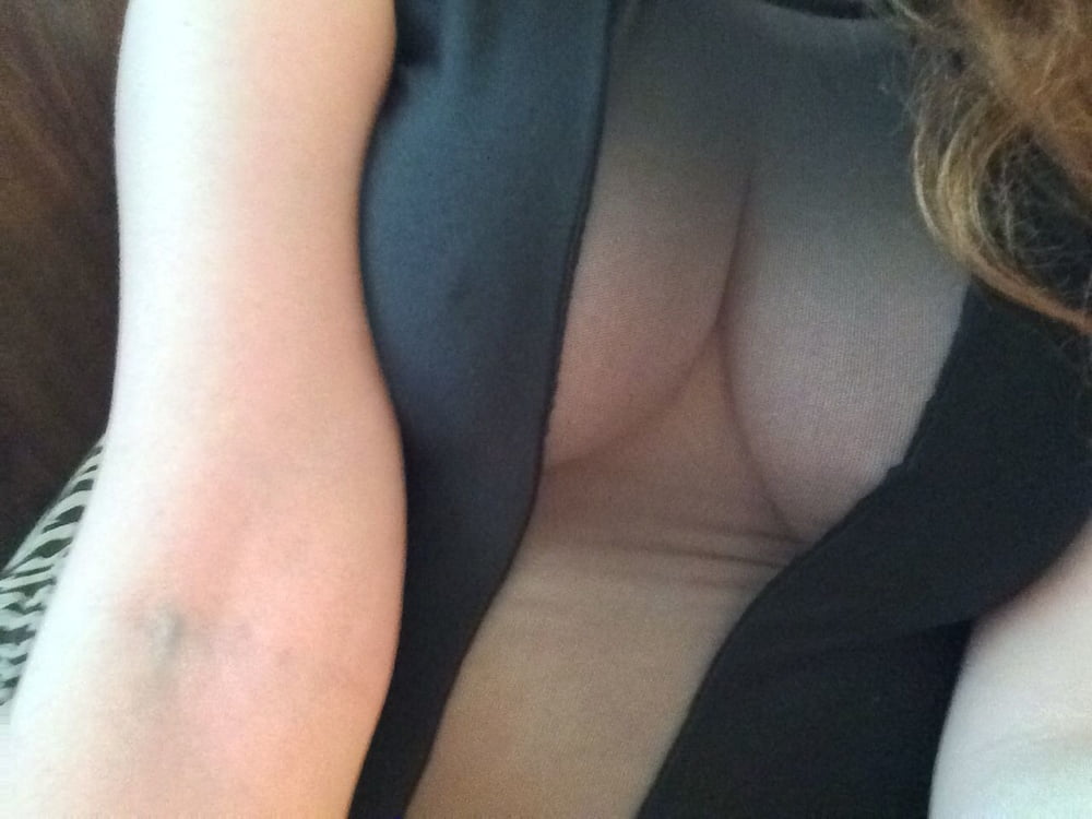 Ginger Lucy Selfie Collection #82014257
