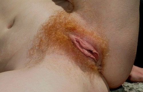 So Much Lovely Hairy Pussy #90908432