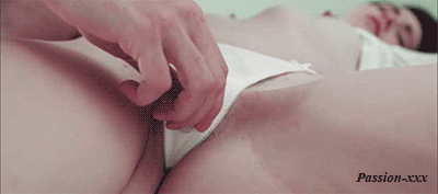 ミックス4
 #90164307