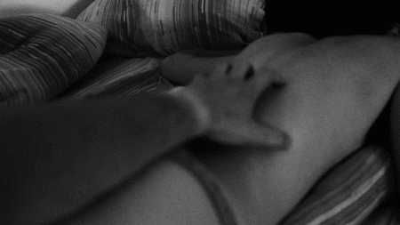 ミックス4
 #90164385