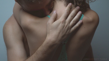 ミックス4
 #90164403