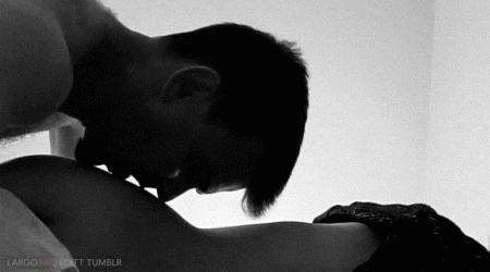 ミックス4
 #90164415