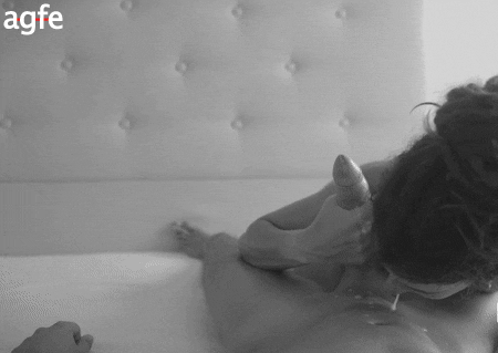 ミックス4
 #90164430