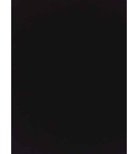 ミックス4
 #90164442