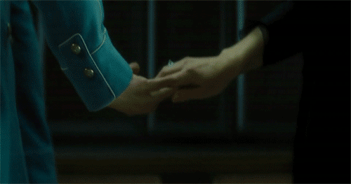 ミックス4
 #90164506