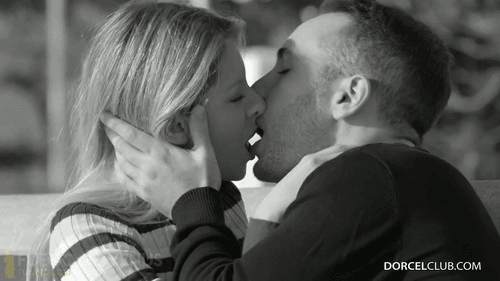 ミックス4
 #90164550