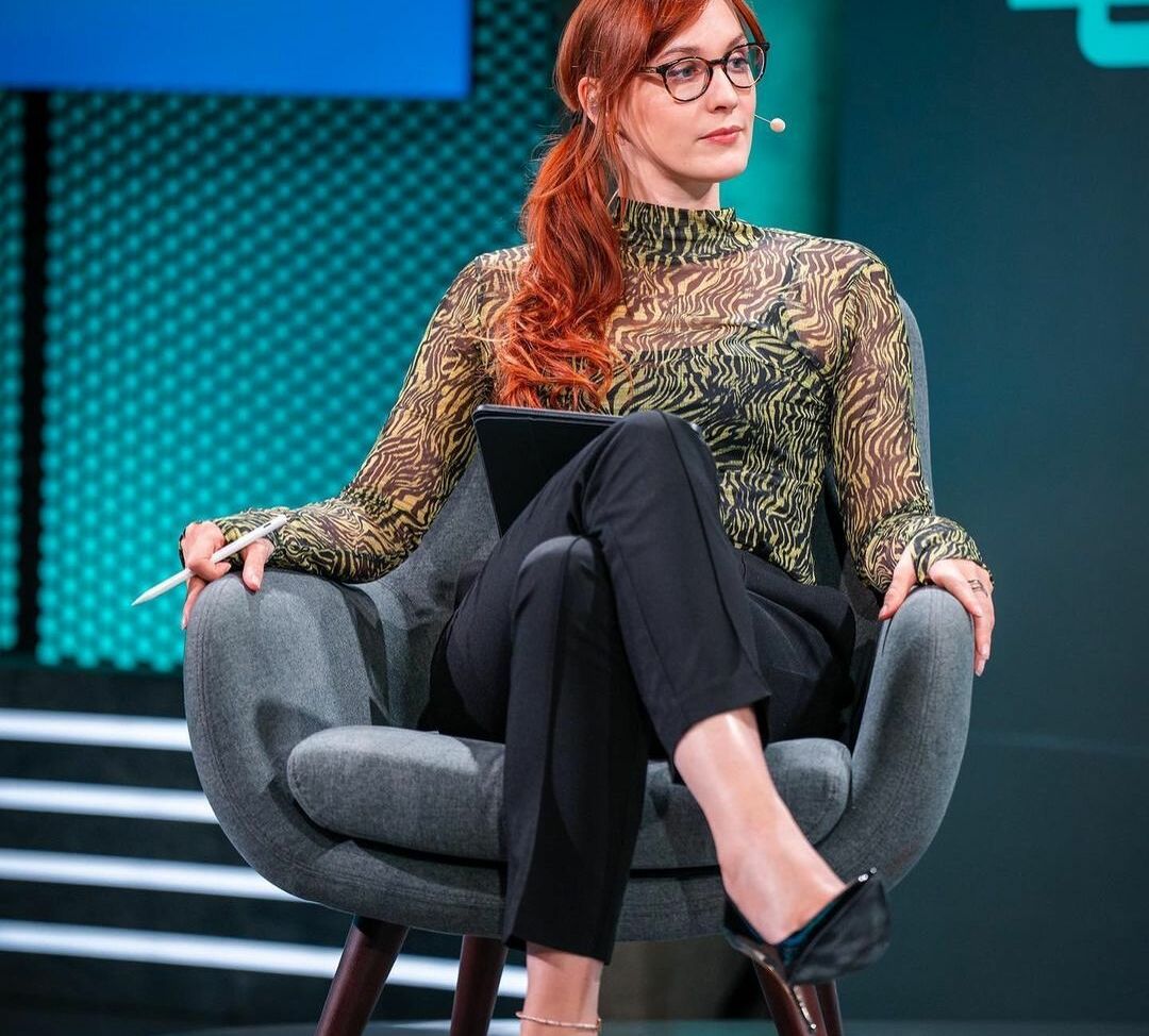 Sjokz nackt #109511736