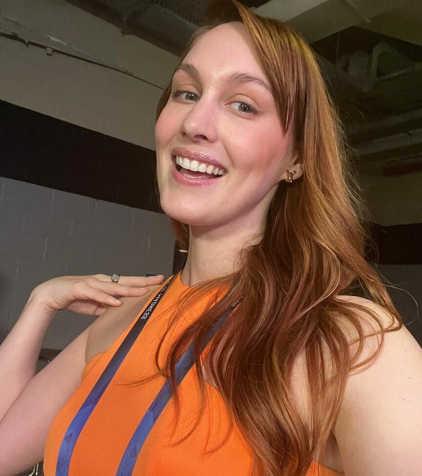 Sjokz nackt #109511798