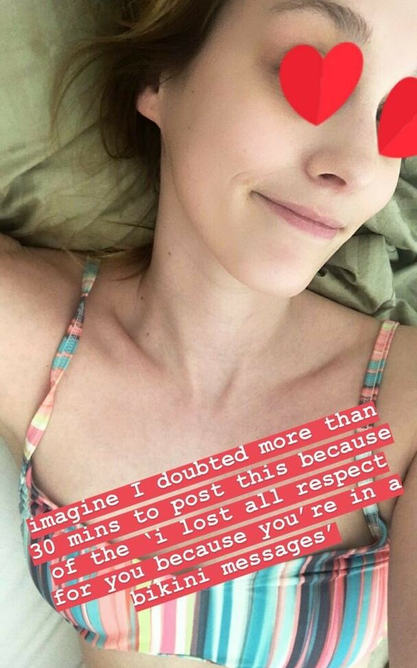 Sjokz nuda #109511882