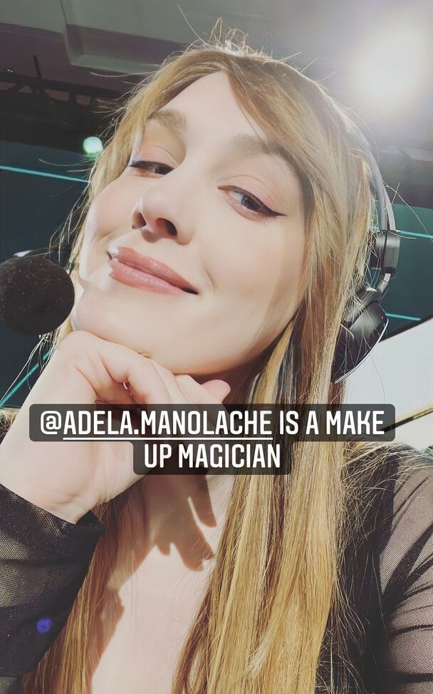 Sjokz nue #109511930